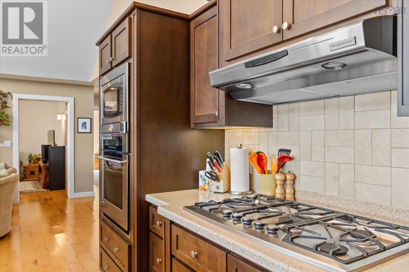 12 Partridge Lane, Lower Sandy Point, Nova Scotia  B0T 1W0 - Photo 15 - 202602877