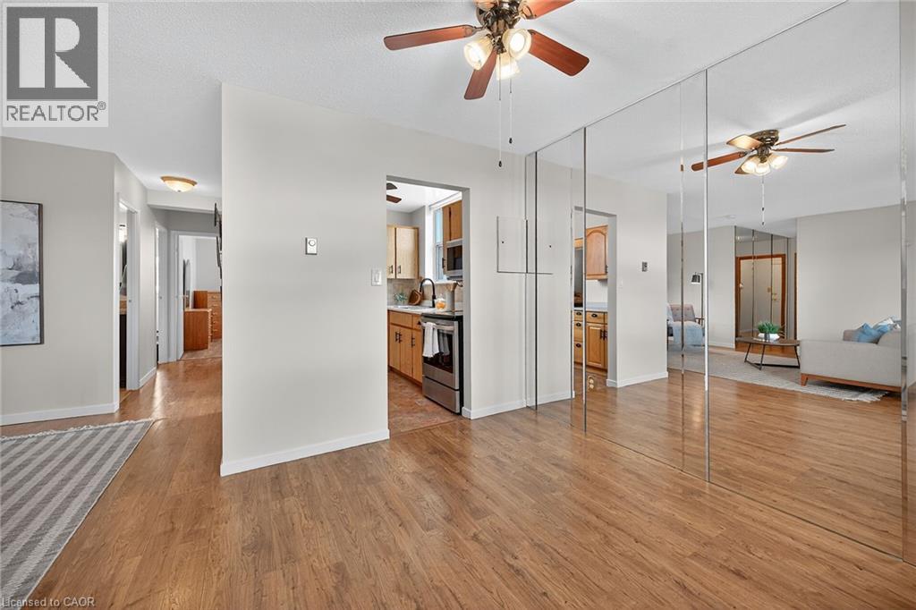 23 Main Street Unit# 507, Dundas, Ontario  L9H 2P7 - Photo 14 - 40801209