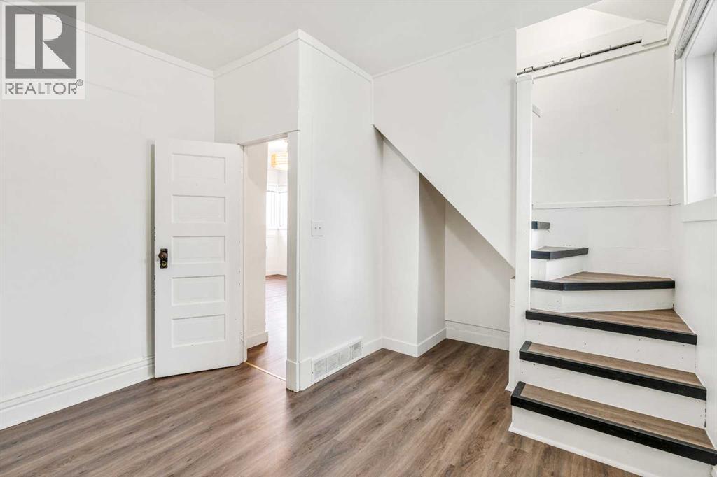 13250 19 Avenue, Blairmore, Alberta  T0K 0E0 - Photo 26 - A2283871