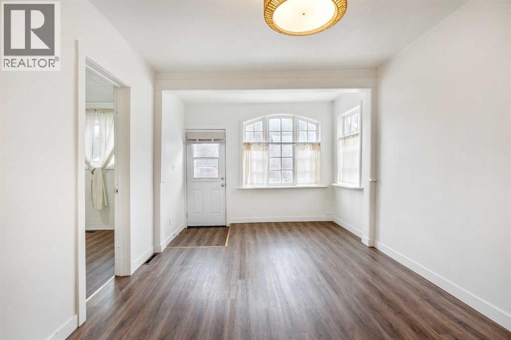 13250 19 Avenue, Blairmore, Alberta  T0K 0E0 - Photo 21 - A2283871