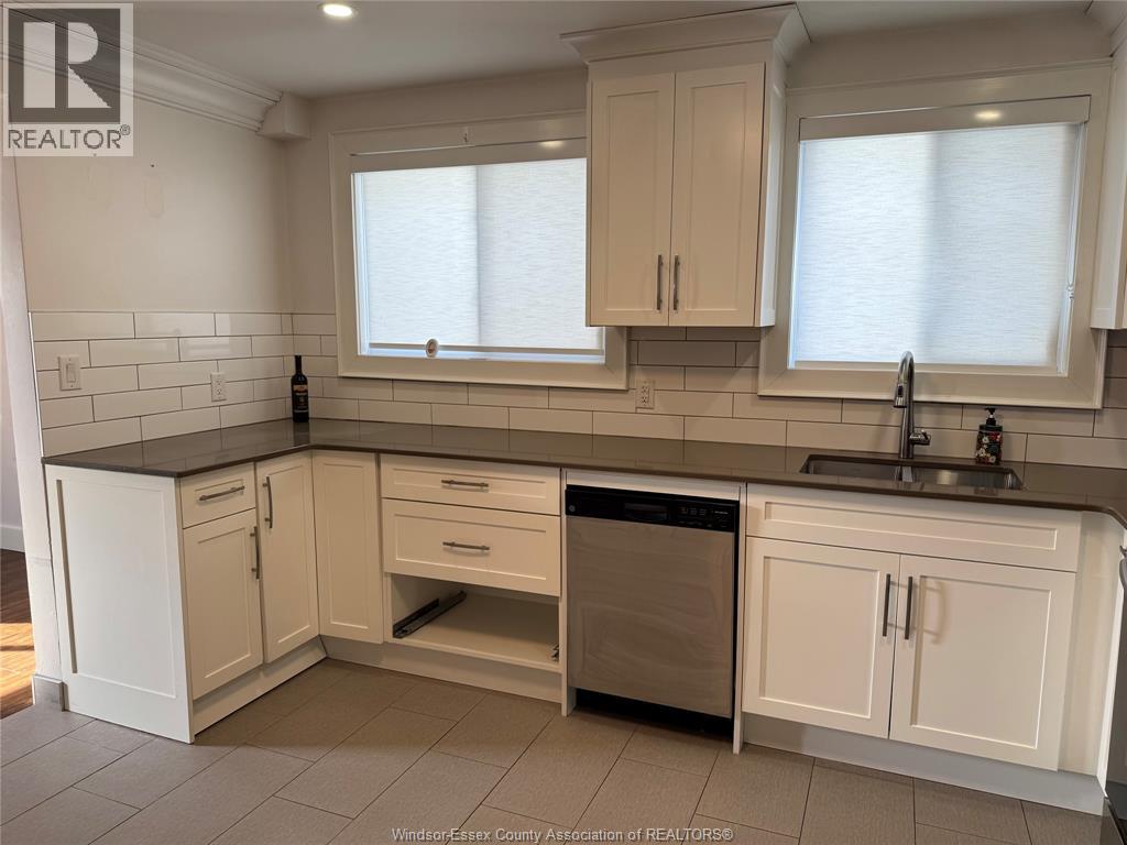 1092 Gladstone Avenue Unit# 1, Windsor, Ontario N9A 2R8 - Photo 10 - 26003380