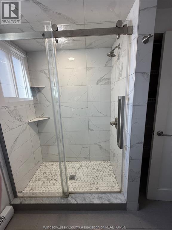 1092 Gladstone Avenue Unit# 1, Windsor, Ontario N9A 2R8 - Photo 11 - 26003380