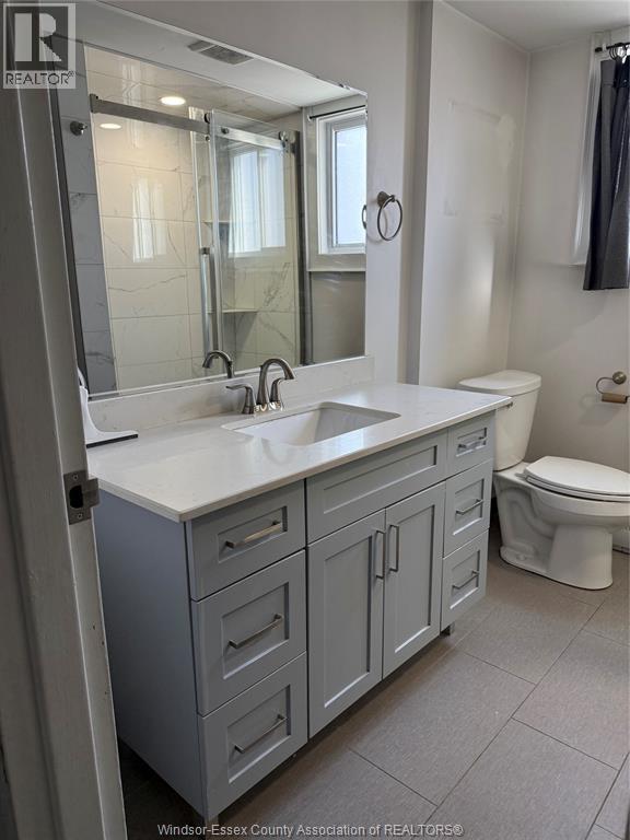 1092 Gladstone Avenue Unit# 1, Windsor, Ontario N9A 2R8 - Photo 12 - 26003380