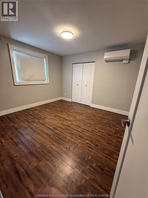 1092 Gladstone Avenue Unit# 1, Windsor, Ontario N9A 2R8 - Photo 13 - 26003380