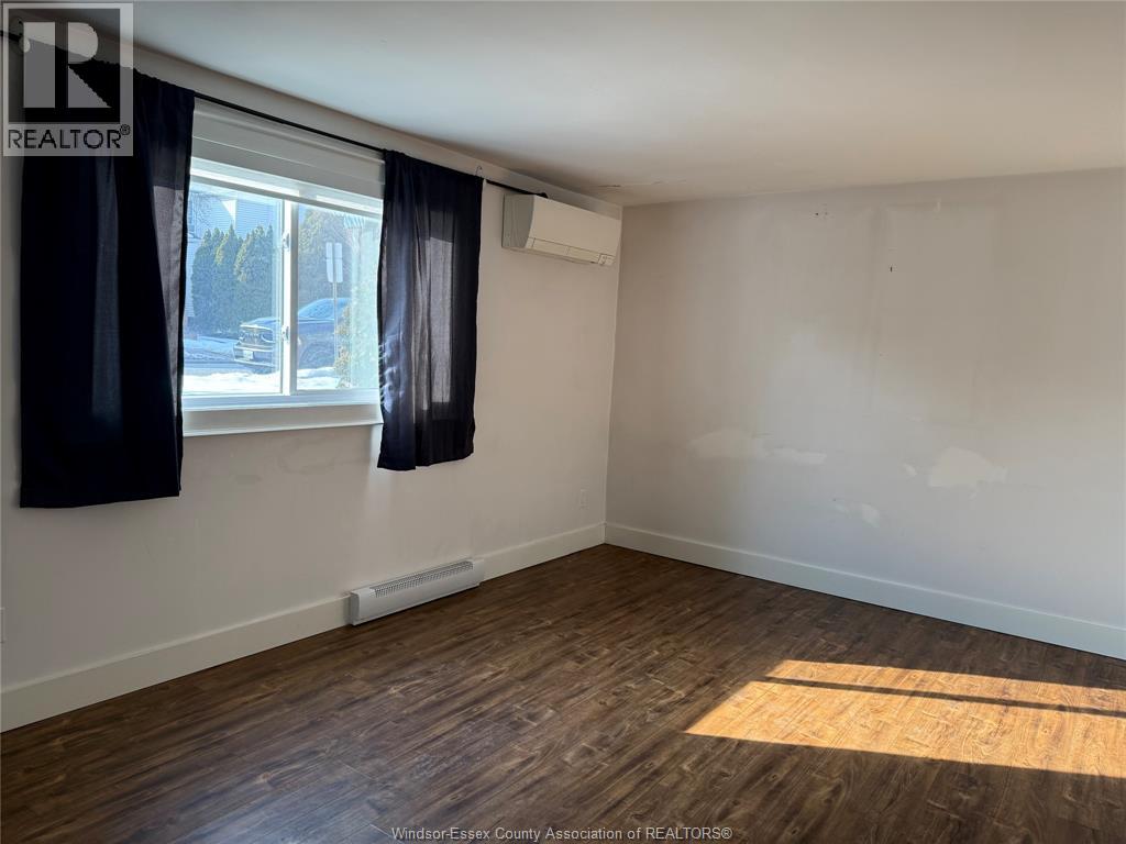 1092 Gladstone Avenue Unit# 1, Windsor, Ontario N9A 2R8 - Photo 5 - 26003380