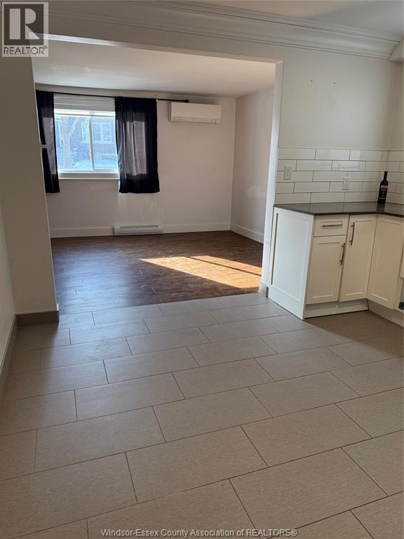 1092 Gladstone Avenue Unit# 1, Windsor, Ontario N9A 2R8 - Photo 6 - 26003380