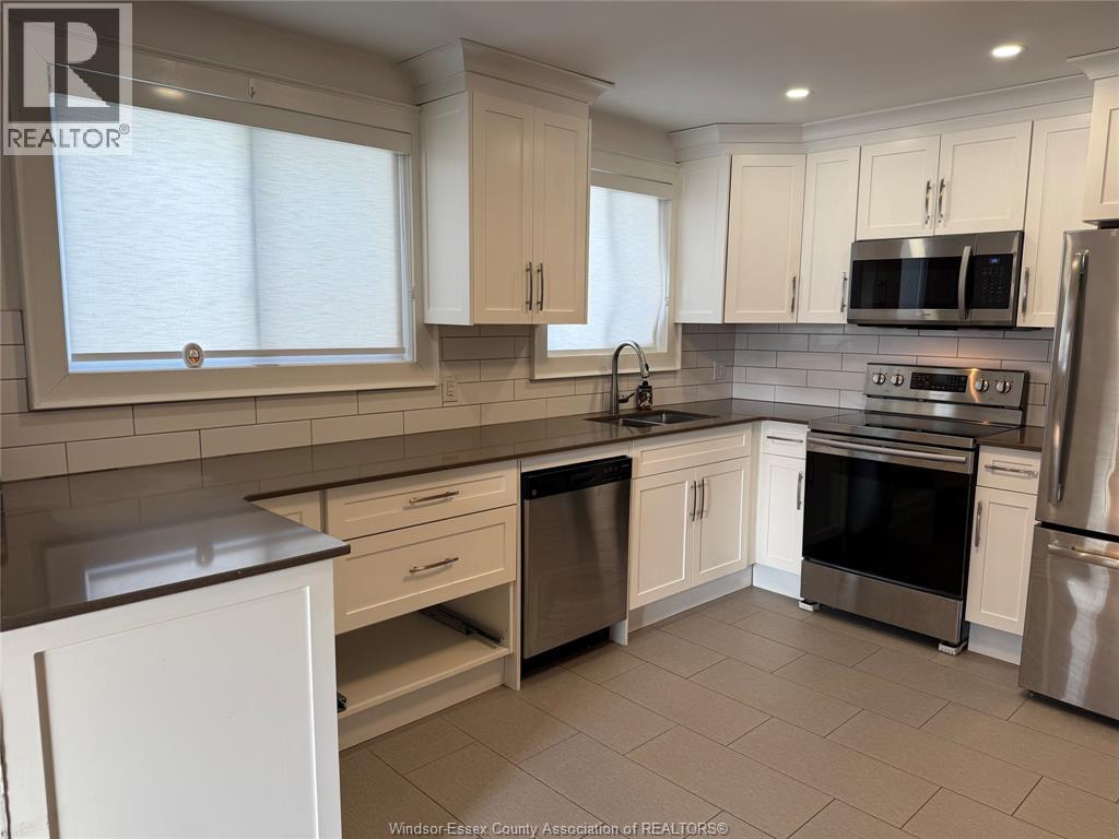 1092 Gladstone Avenue Unit# 1, Windsor, Ontario N9A 2R8 - Photo 7 - 26003380