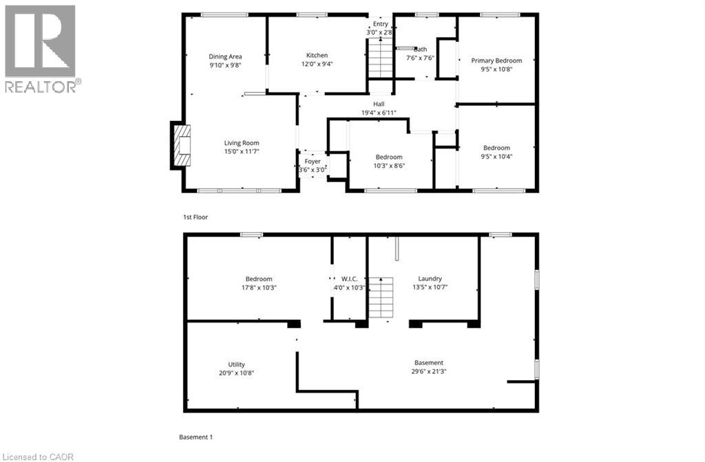 42 Gilbert Avenue, Ancaster, Ontario  L9G 1R4 - Photo 26 - 40804090