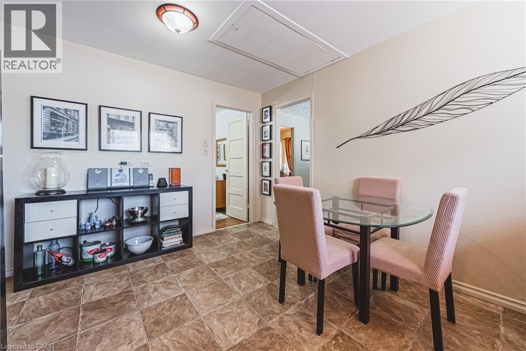 28 Munn Street, Hamilton, Ontario  L8V 1J9 - Photo 10 - 40804614