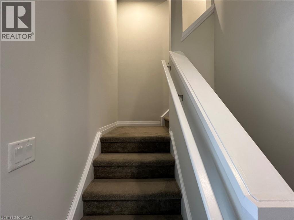 24 Morrison Road Unit# A2, Kitchener, Ontario  N2A 0L1 - Photo 5 - 40805708