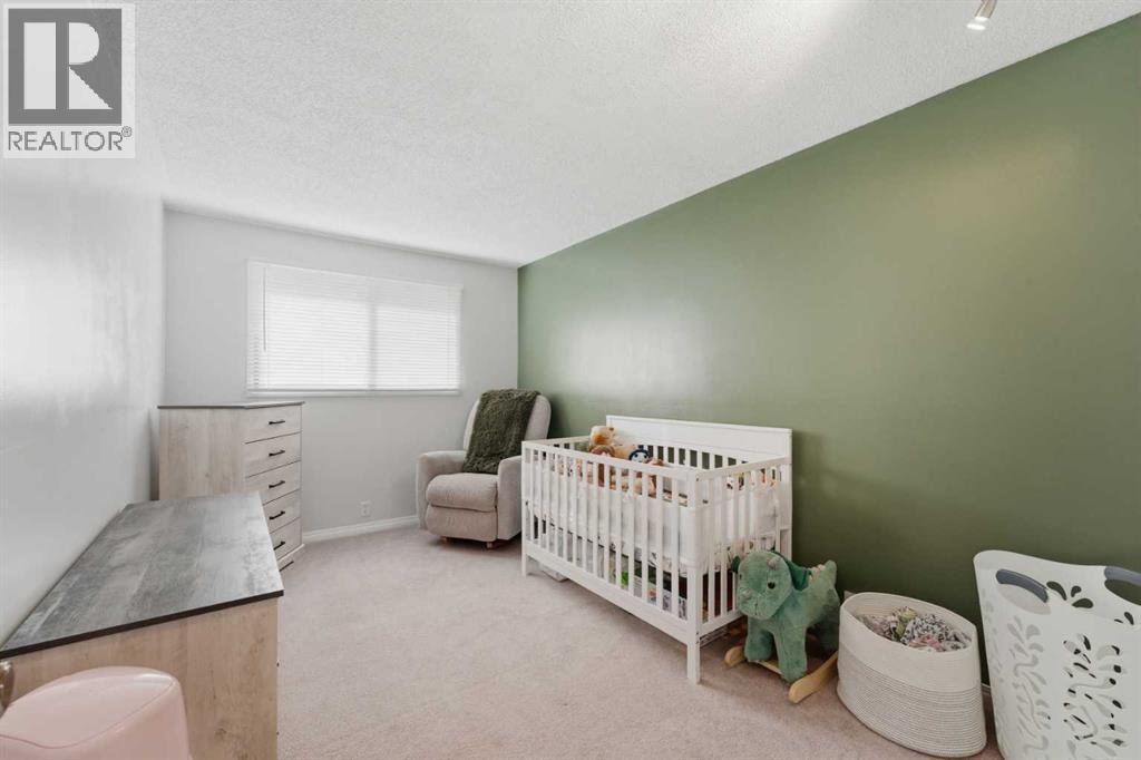 96 Abberfield Crescent Ne, Calgary, Alberta  T2A 6N6 - Photo 21 - A2283374