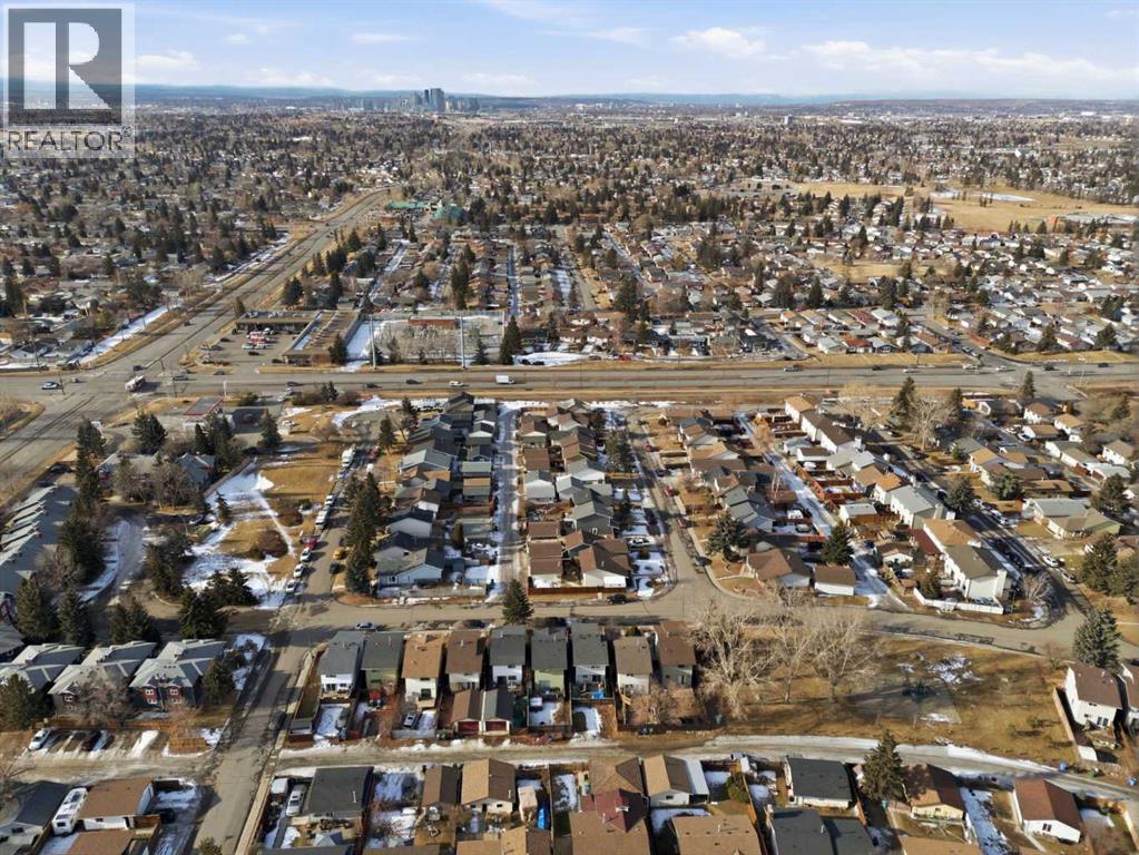 96 Abberfield Crescent Ne, Calgary, Alberta  T2A 6N6 - Photo 40 - A2283374