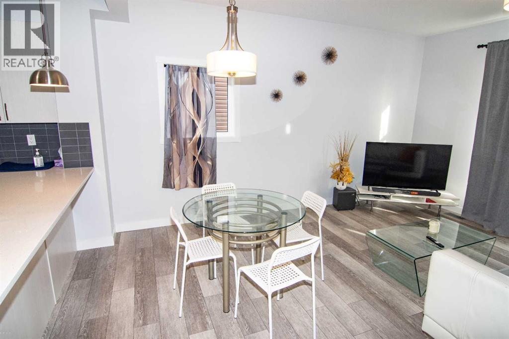 62 Walden Lane Se, Calgary, Alberta  T2X 2A7 - Photo 6 - A2283776