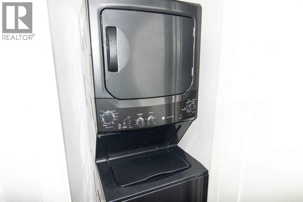 62 Walden Lane Se, Calgary, Alberta  T2X 2A7 - Photo 9 - A2283776