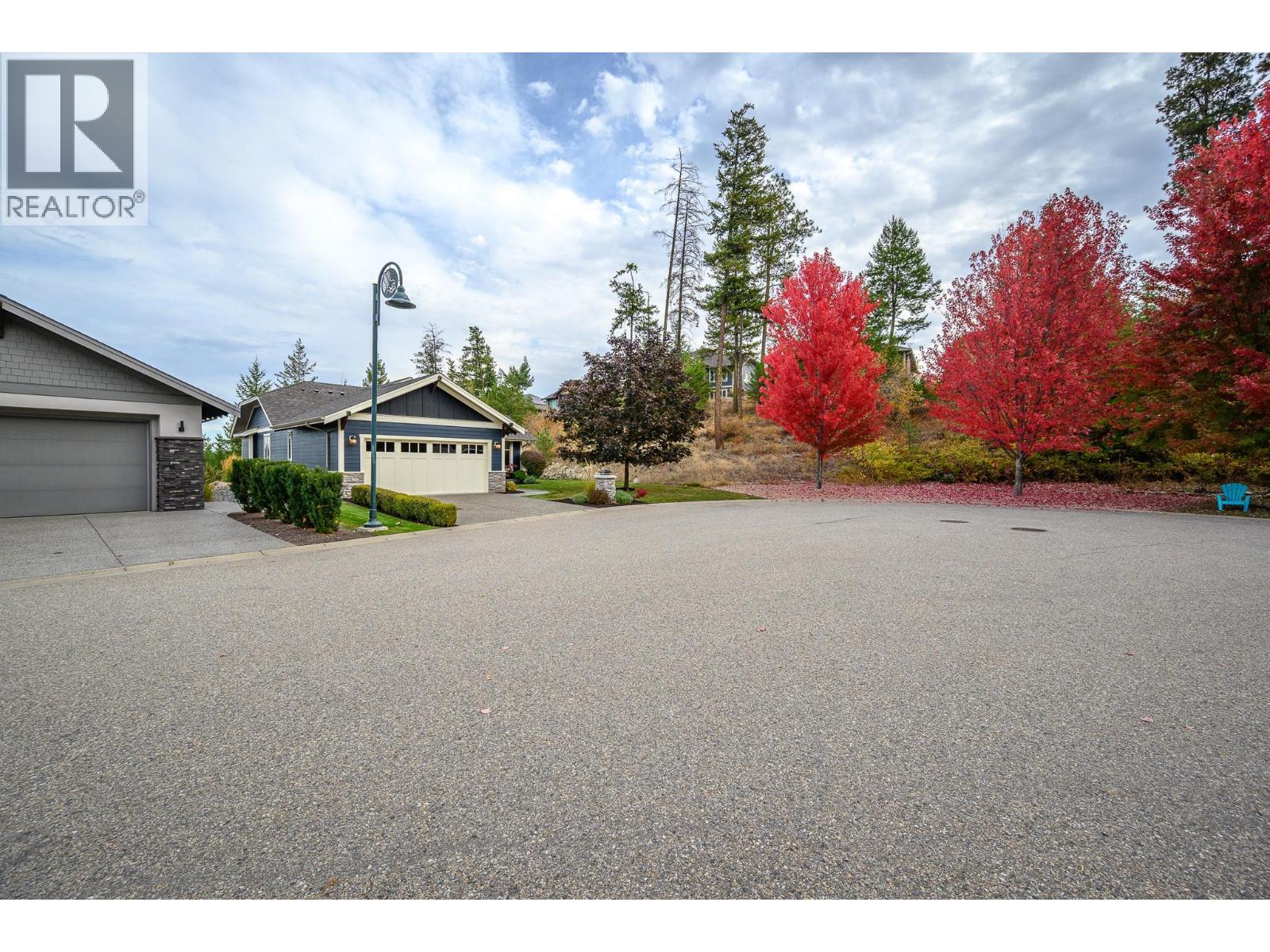 501 Longspoon Bay, Vernon, British Columbia  V1H 2K2 - Photo 9 - 10365442