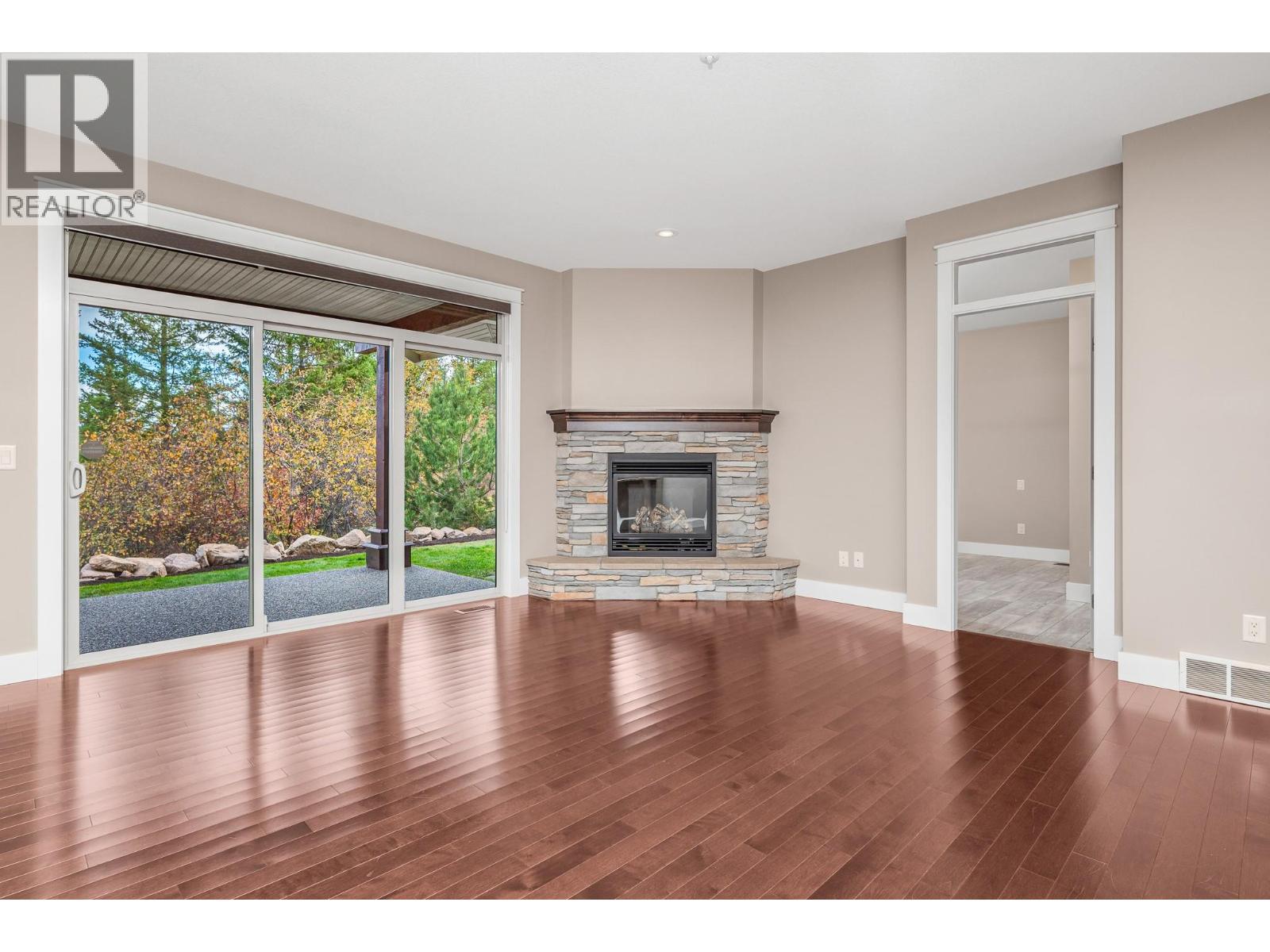 501 Longspoon Bay, Vernon, British Columbia  V1H 2K2 - Photo 13 - 10365442