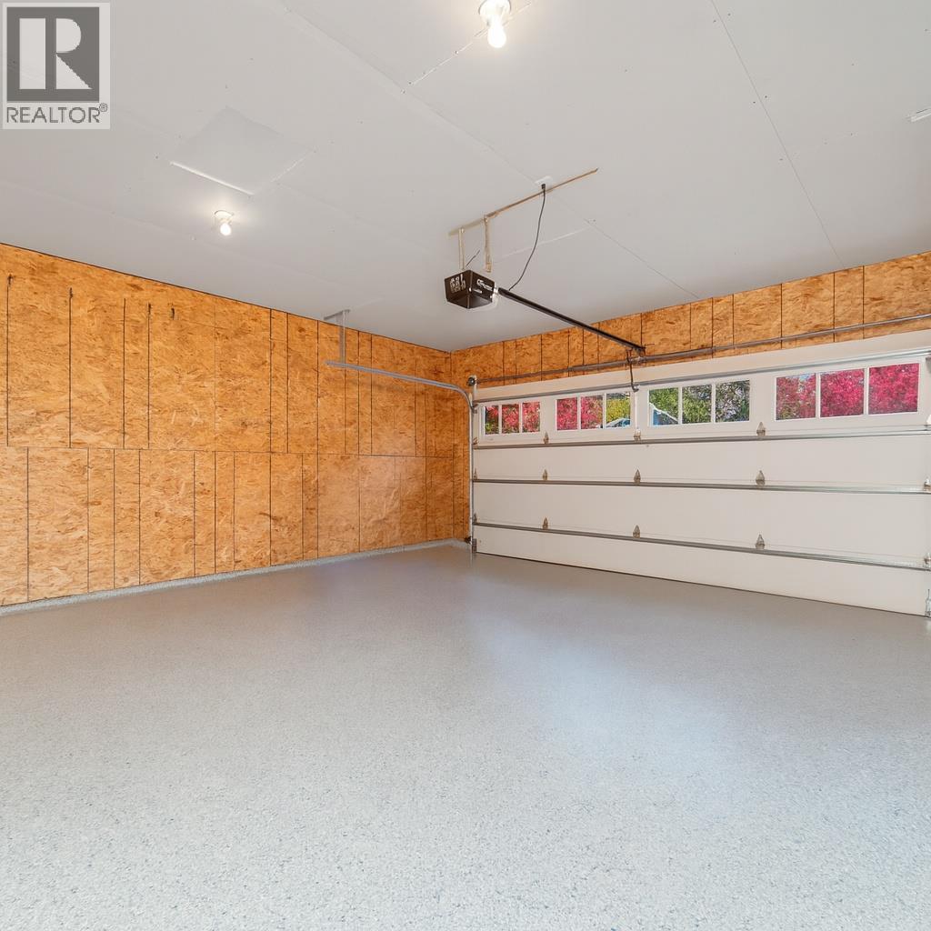 501 Longspoon Bay, Vernon, British Columbia  V1H 2K2 - Photo 31 - 10365442