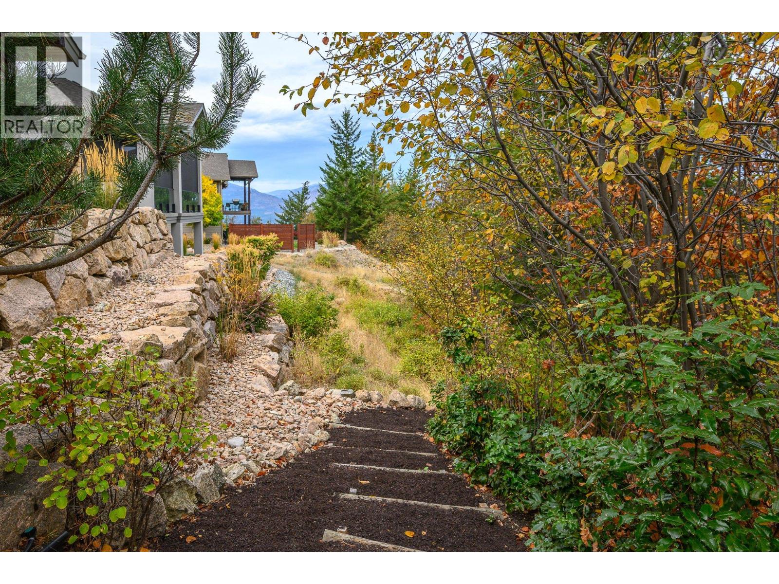 501 Longspoon Bay, Vernon, British Columbia  V1H 2K2 - Photo 41 - 10365442