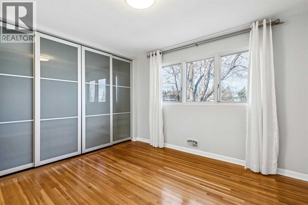 719 49 Avenue Sw, Calgary, Alberta  T2G 1G7 - Photo 15 - A2285408