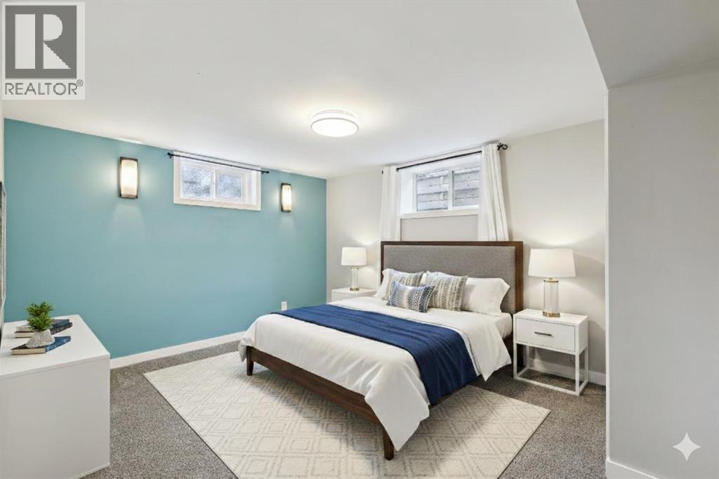 719 49 Avenue Sw, Calgary, Alberta  T2G 1G7 - Photo 28 - A2285408