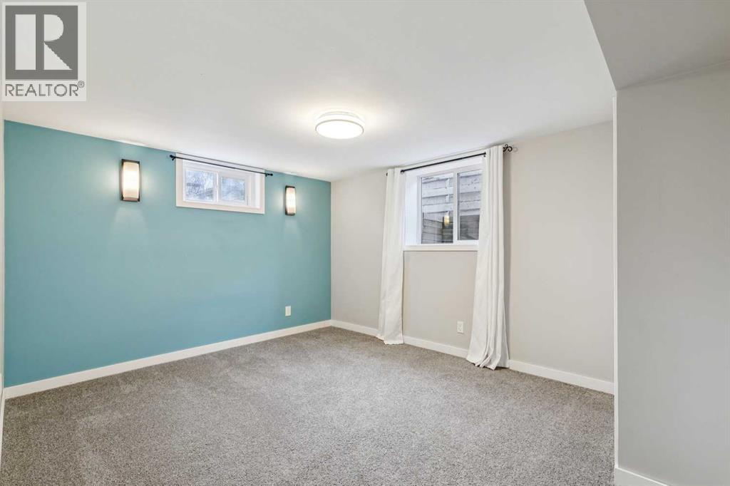 719 49 Avenue Sw, Calgary, Alberta  T2G 1G7 - Photo 27 - A2285408