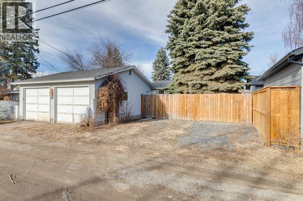 719 49 Avenue Sw, Calgary, Alberta  T2G 1G7 - Photo 40 - A2285408