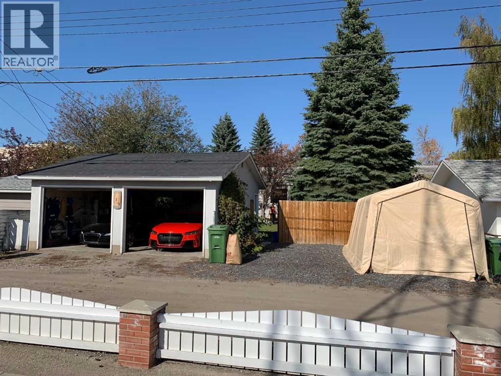 719 49 Avenue Sw, Calgary, Alberta  T2G 1G7 - Photo 41 - A2285408