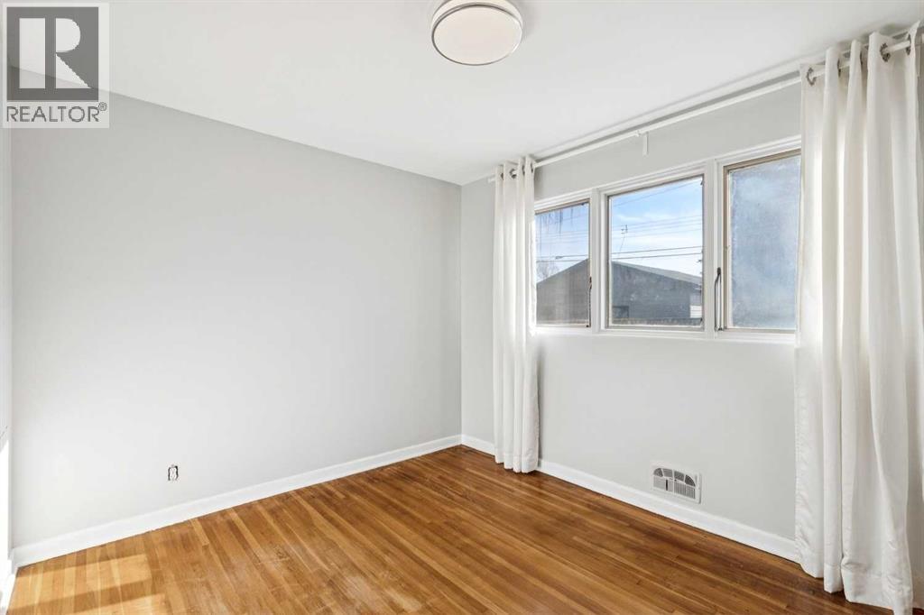 719 49 Avenue Sw, Calgary, Alberta  T2G 1G7 - Photo 19 - A2285408