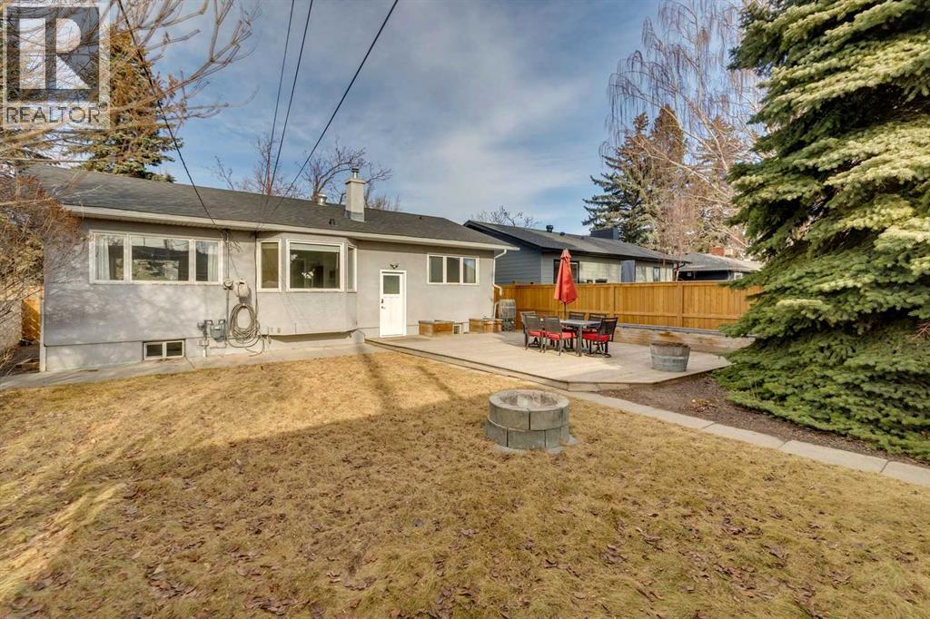 719 49 Avenue Sw, Calgary, Alberta  T2G 1G7 - Photo 33 - A2285408