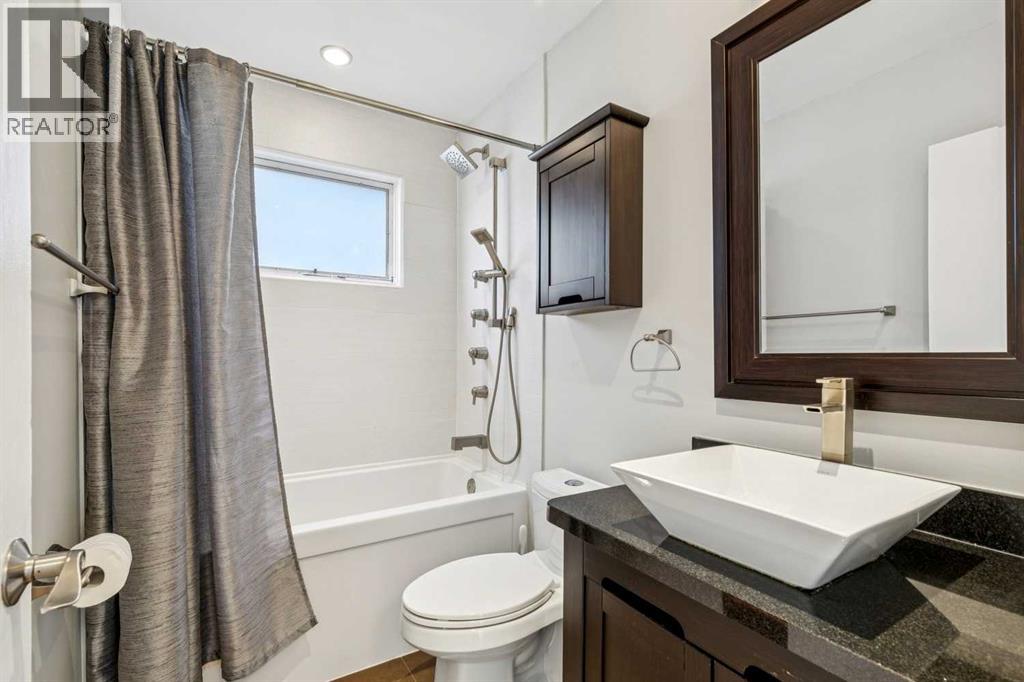 719 49 Avenue Sw, Calgary, Alberta  T2G 1G7 - Photo 21 - A2285408