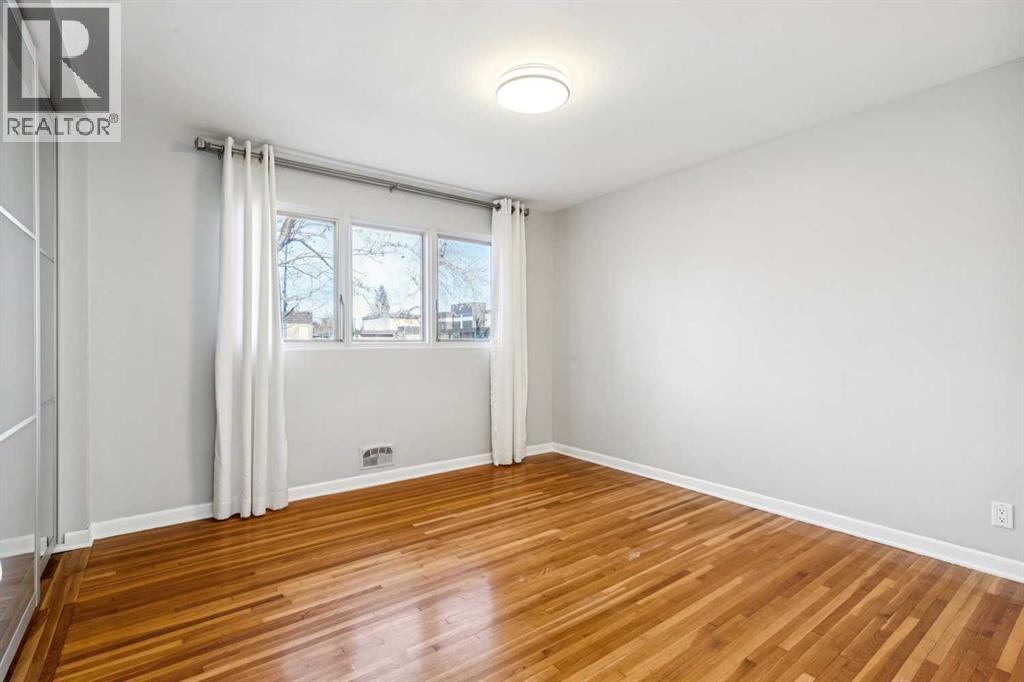 719 49 Avenue Sw, Calgary, Alberta  T2G 1G7 - Photo 14 - A2285408