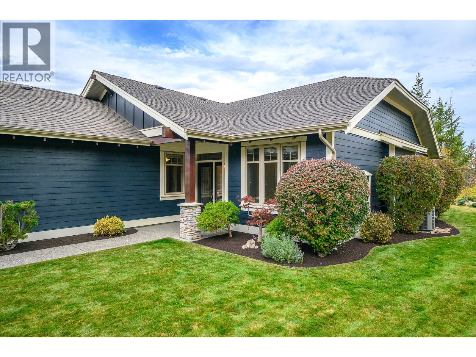 501 Longspoon Bay, Vernon, British Columbia  V1H 2K2 - Photo 32 - 10365442