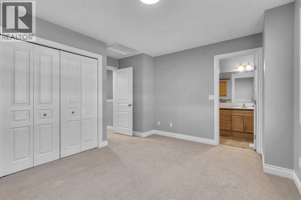 69 Cougar Ridge Mews Sw, Calgary, Alberta  T3H 5P3 - Photo 31 - A2286177