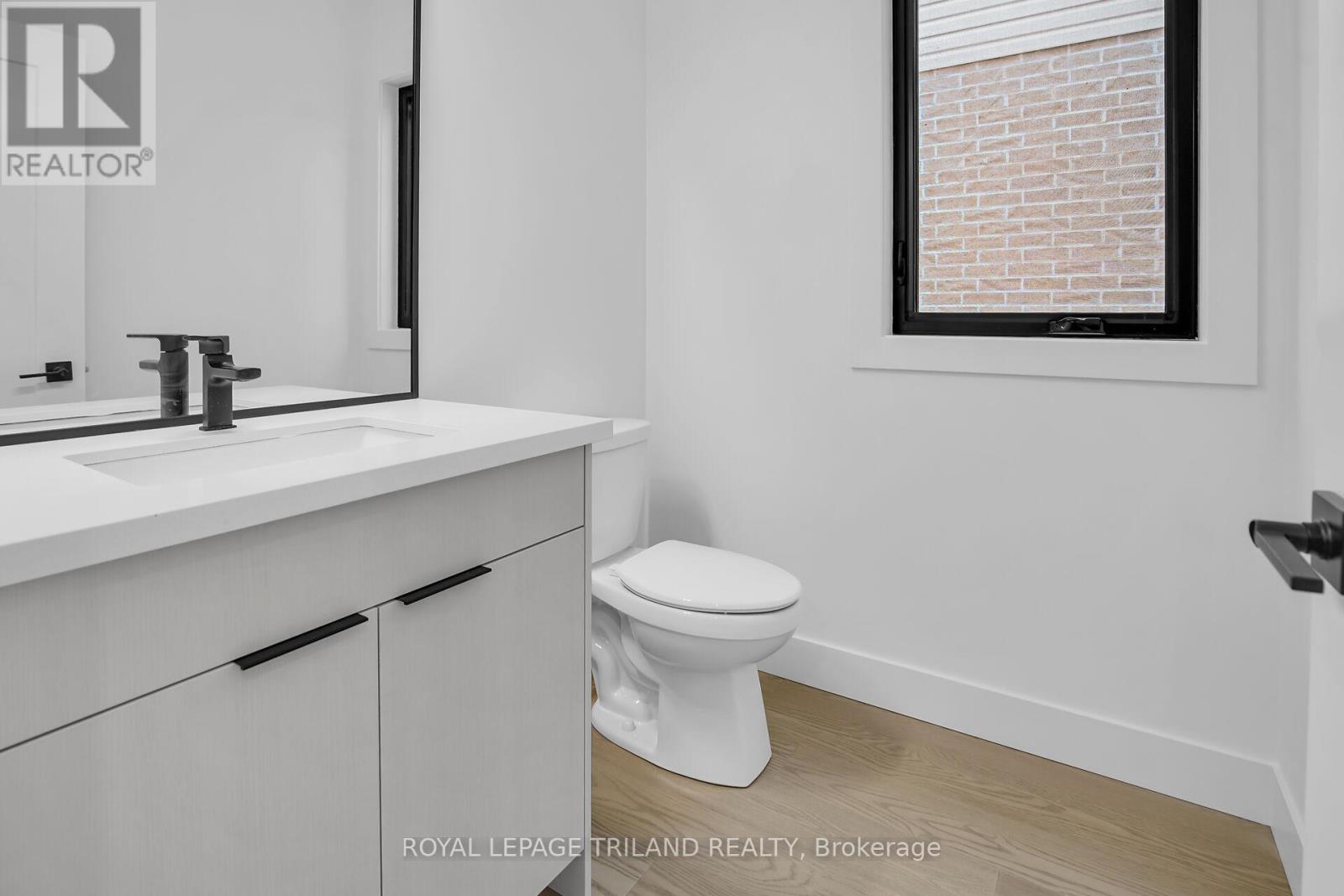 3853 Big Leaf Trail, London South, Ontario  N6P 0A3 - Photo 17 - X12794546