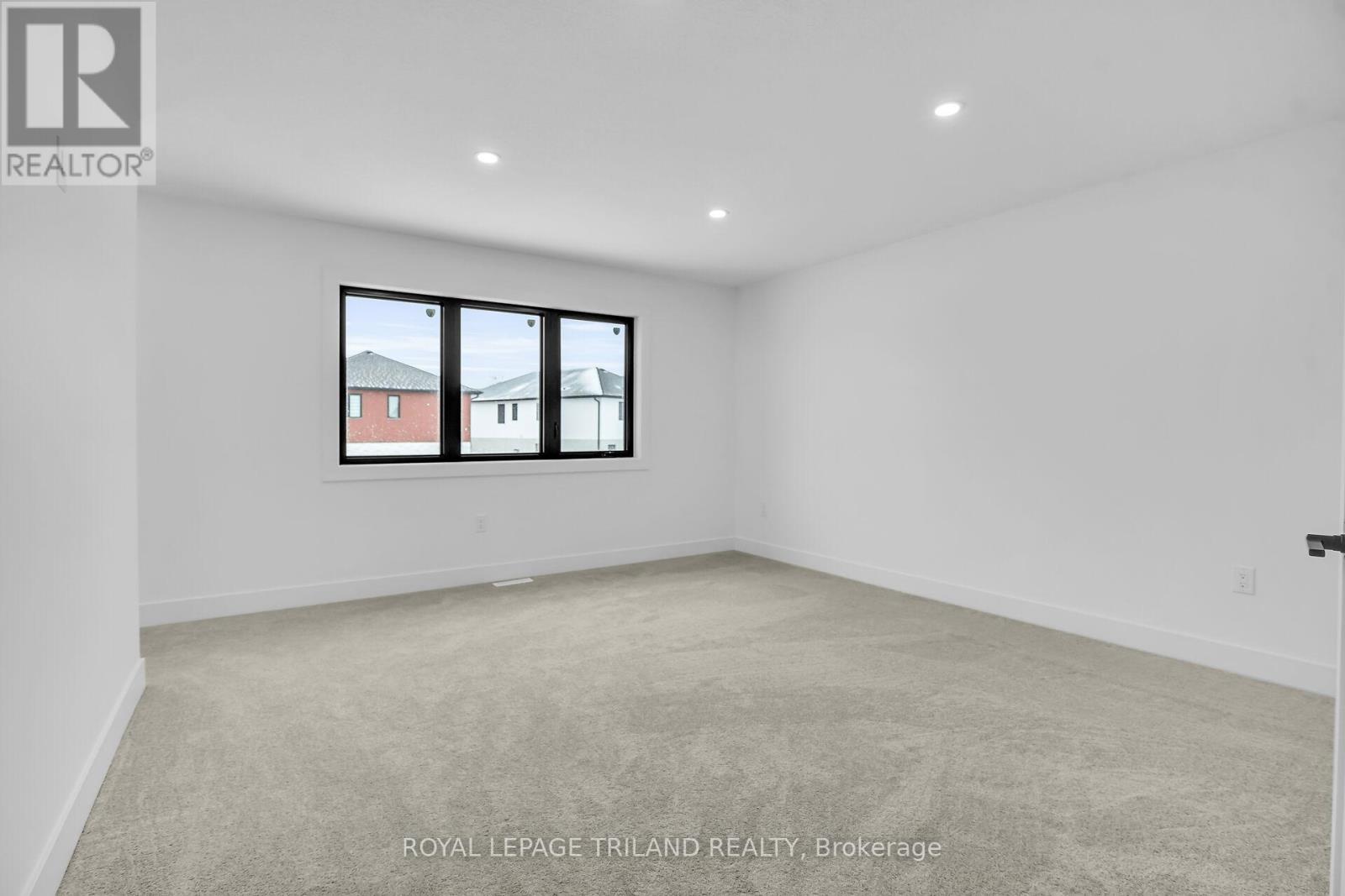 3853 Big Leaf Trail, London South, Ontario  N6P 0A3 - Photo 20 - X12794546