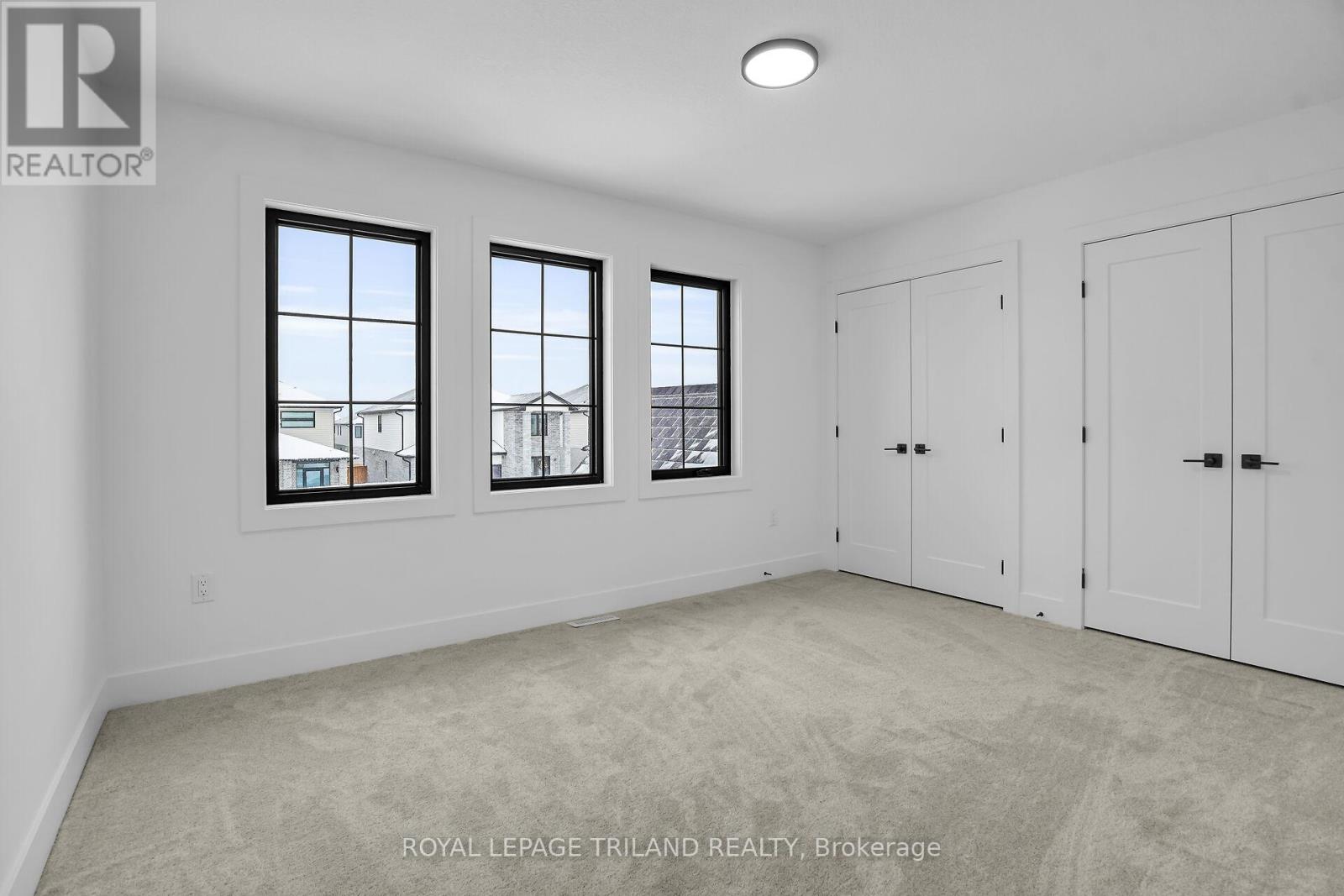 3853 Big Leaf Trail, London South, Ontario  N6P 0A3 - Photo 24 - X12794546