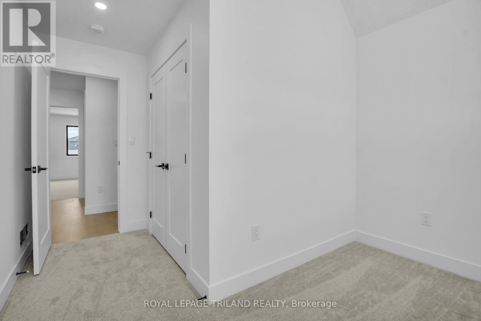 3853 Big Leaf Trail, London South, Ontario  N6P 0A3 - Photo 27 - X12794546