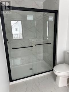 3853 Big Leaf Trail, London South, Ontario  N6P 0A3 - Photo 29 - X12794546