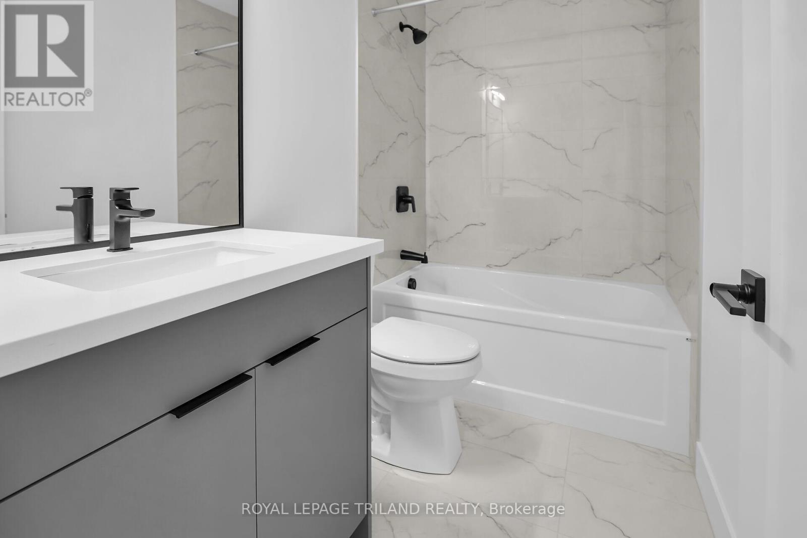 3853 Big Leaf Trail, London South, Ontario  N6P 0A3 - Photo 30 - X12794546