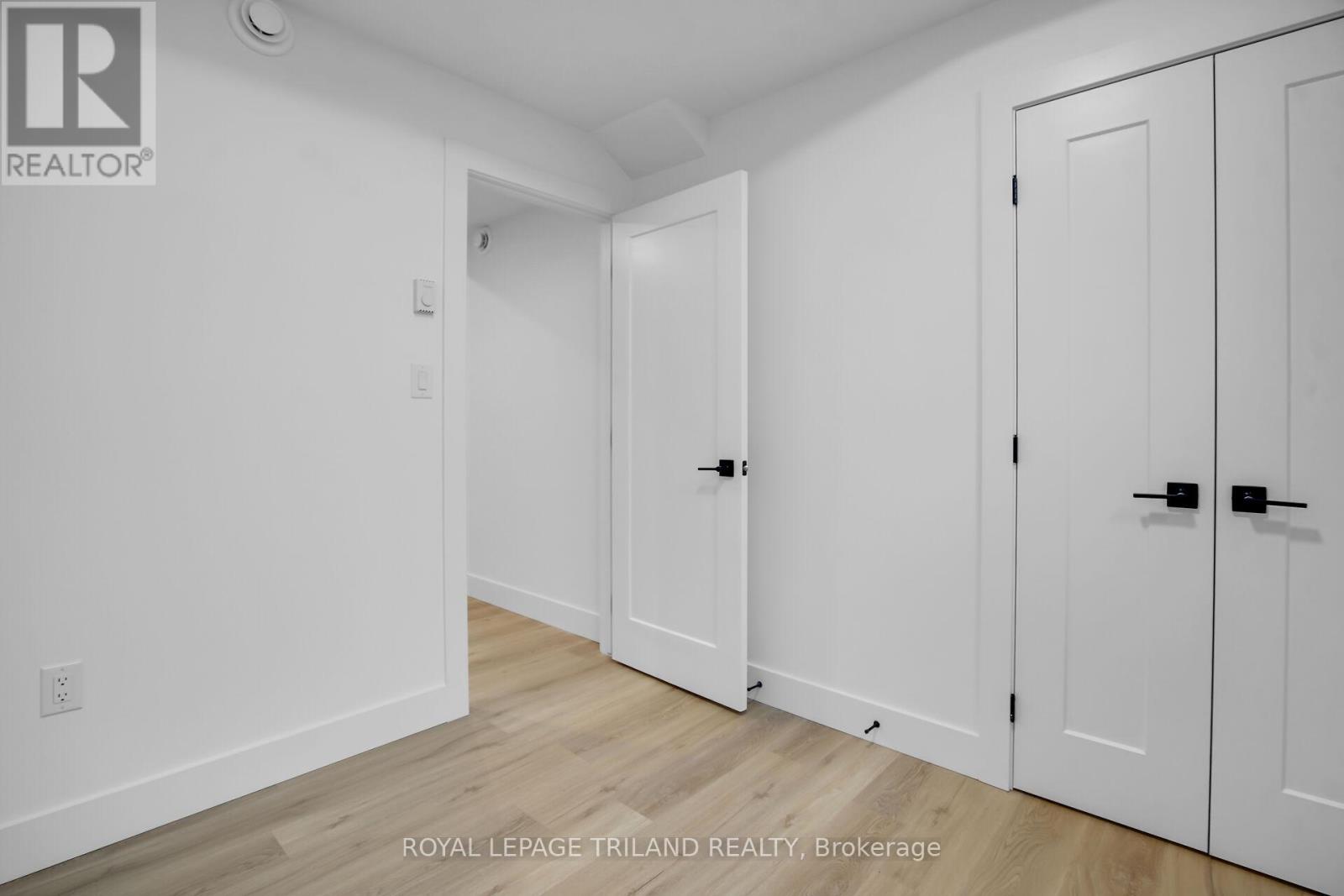 3853 Big Leaf Trail, London South, Ontario  N6P 0A3 - Photo 40 - X12794546