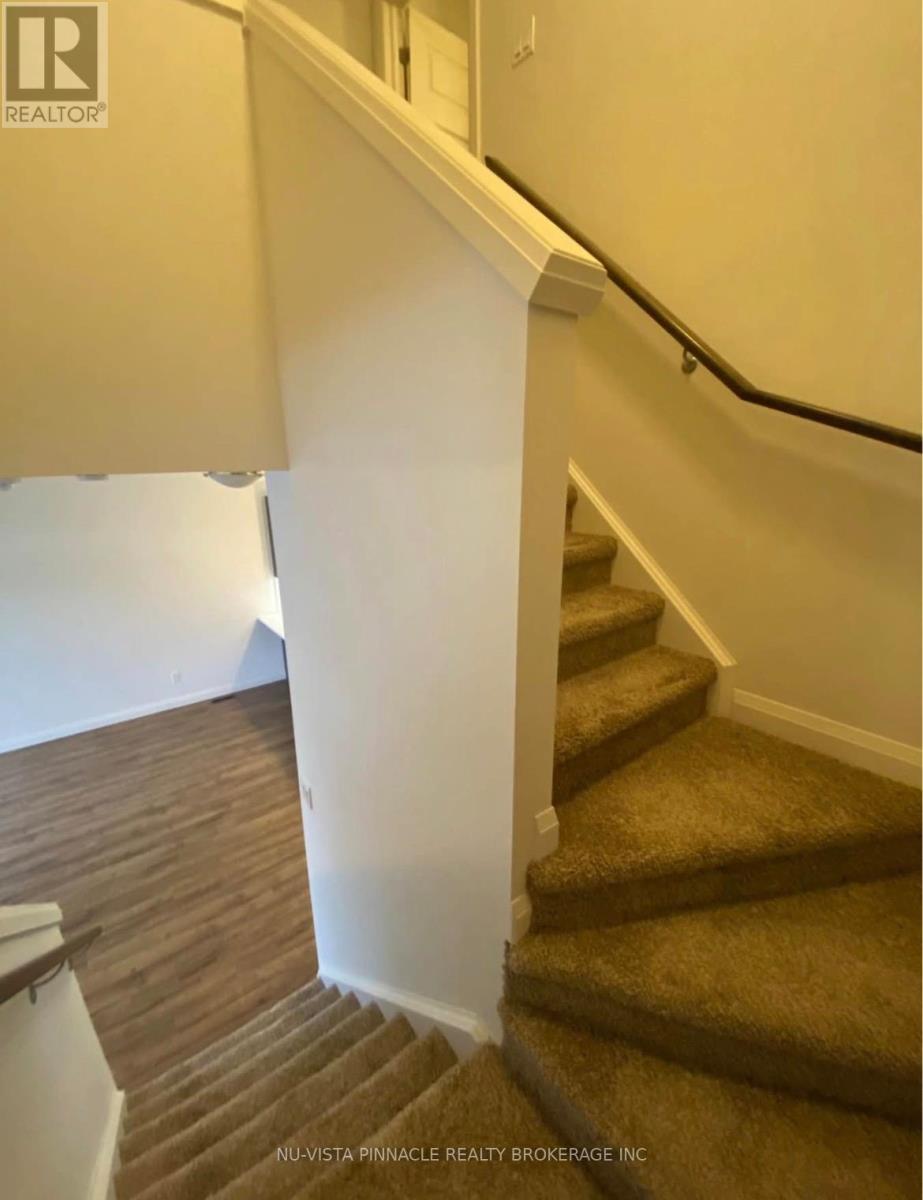 7 - 3058 Springmeadow Road, London South, Ontario  N6J 3V9 - Photo 10 - X12794576