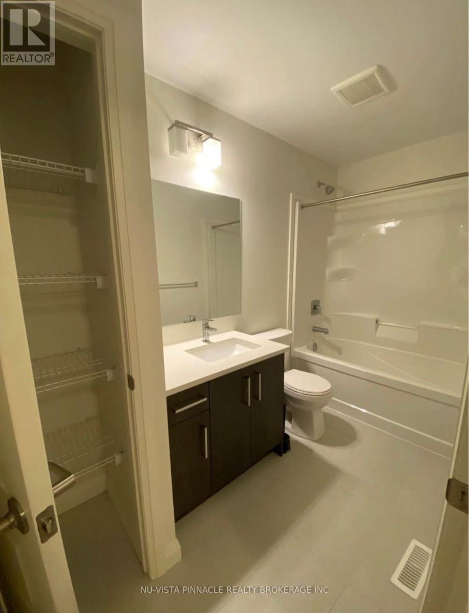 7 - 3058 Springmeadow Road, London South, Ontario  N6J 3V9 - Photo 11 - X12794576