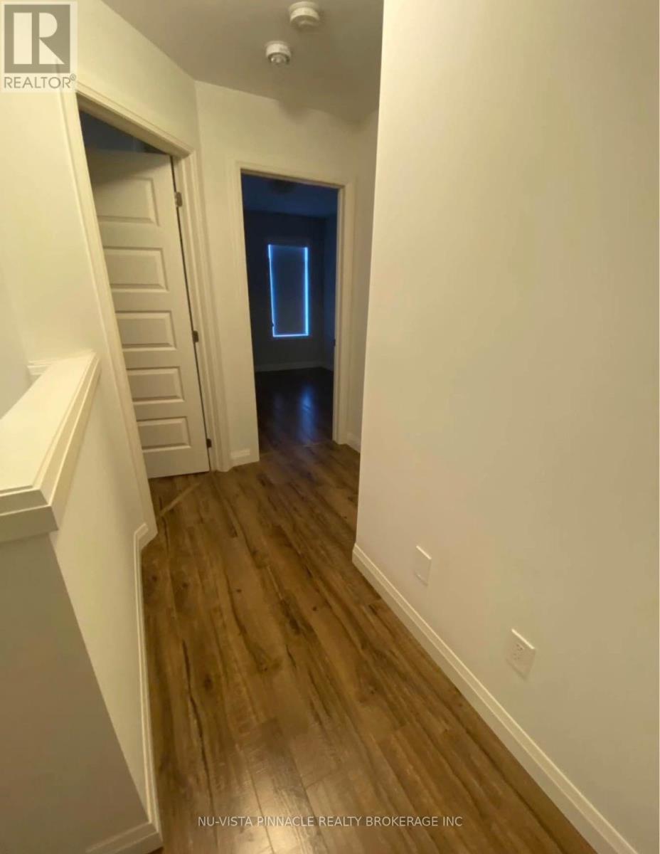 7 - 3058 Springmeadow Road, London South, Ontario  N6J 3V9 - Photo 12 - X12794576