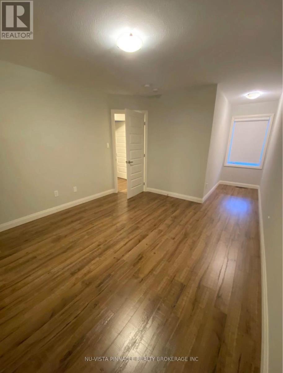 7 - 3058 Springmeadow Road, London South, Ontario  N6J 3V9 - Photo 13 - X12794576