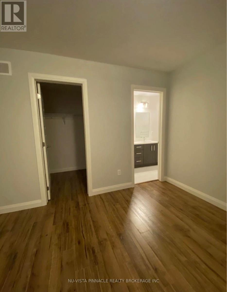 7 - 3058 Springmeadow Road, London South, Ontario  N6J 3V9 - Photo 14 - X12794576