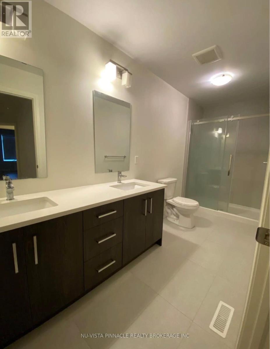 7 - 3058 Springmeadow Road, London South, Ontario  N6J 3V9 - Photo 15 - X12794576