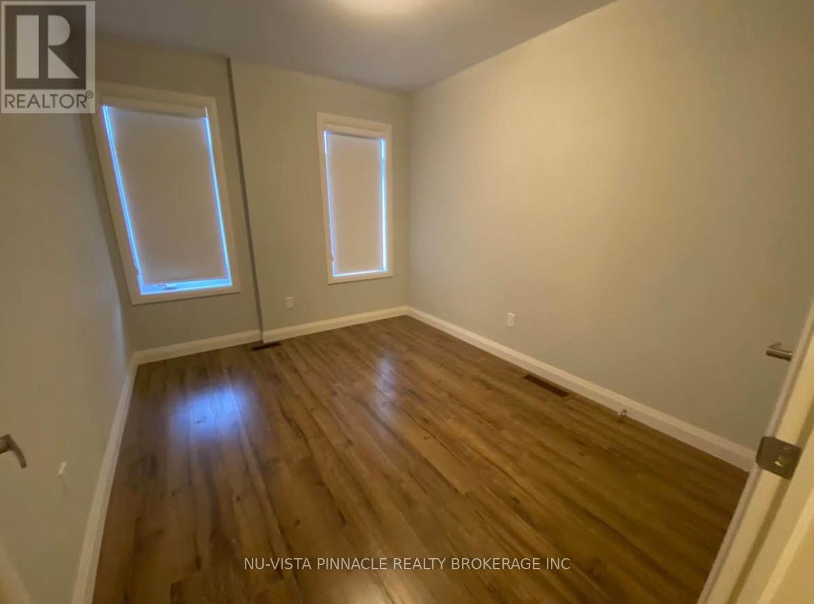 7 - 3058 Springmeadow Road, London South, Ontario  N6J 3V9 - Photo 16 - X12794576