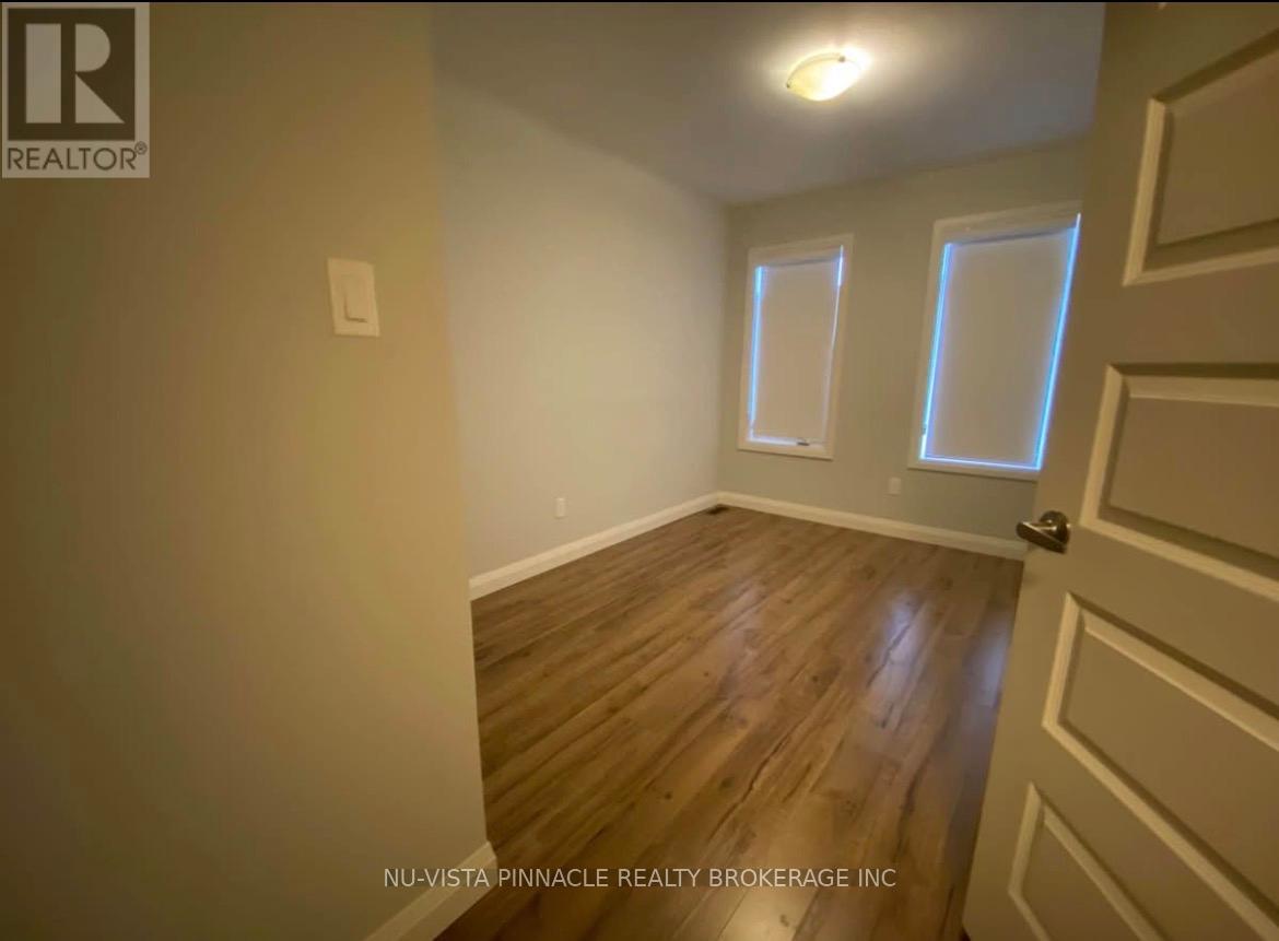 7 - 3058 Springmeadow Road, London South, Ontario  N6J 3V9 - Photo 17 - X12794576