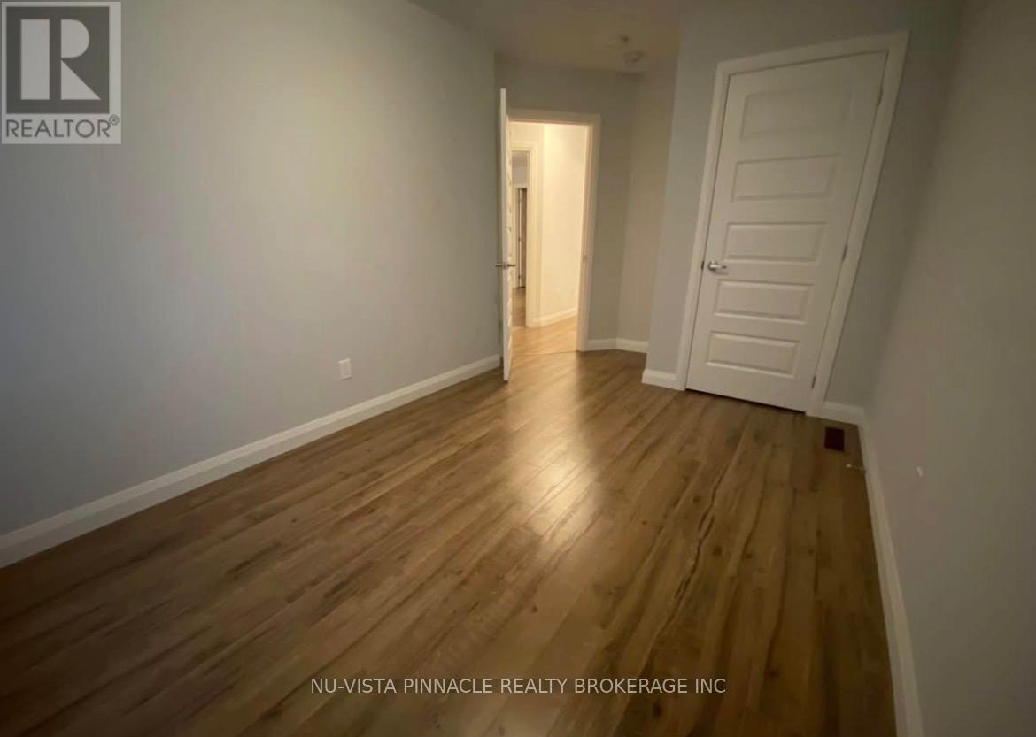 7 - 3058 Springmeadow Road, London South, Ontario  N6J 3V9 - Photo 18 - X12794576