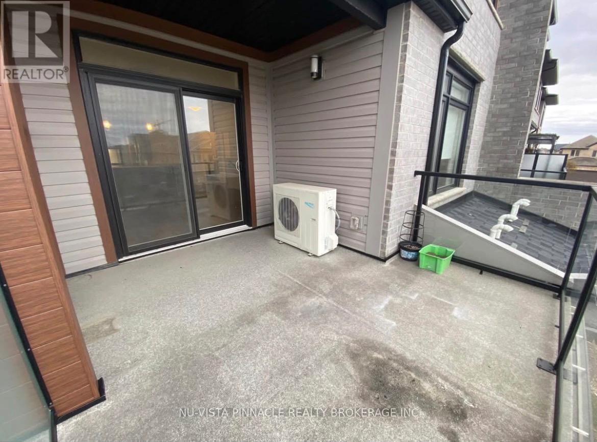 7 - 3058 Springmeadow Road, London South, Ontario  N6J 3V9 - Photo 19 - X12794576